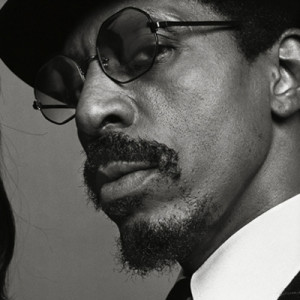 Ike Turner