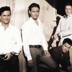 Il Divo