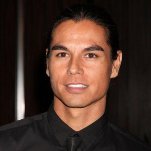 Julio Iglesias Jr