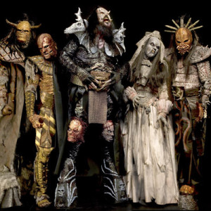 Lordi