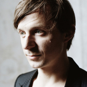 Martin Solveig