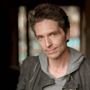 Richard Marx