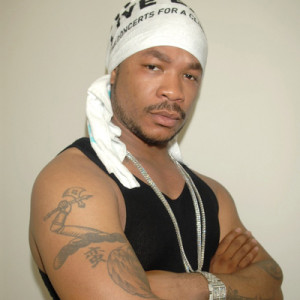 Xzibit