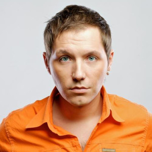 DJ Дмитрий Филатов