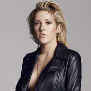 Ellie Goulding