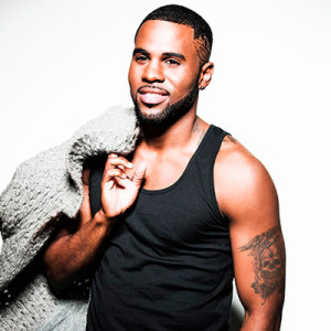 Jason Derulo