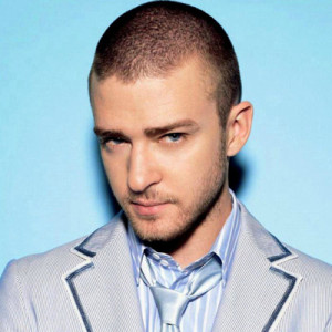 Justin Timberlake