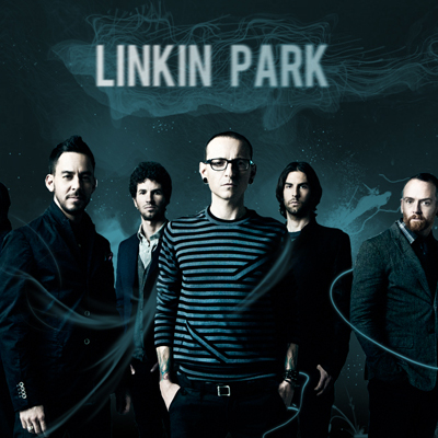 Linkin Park