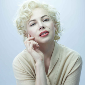 Michelle Williams