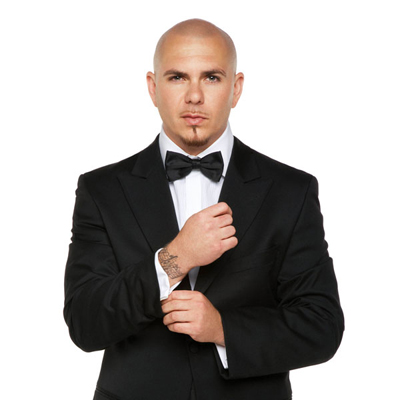 Pitbull