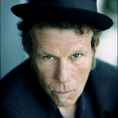 tom-waits