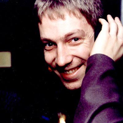 DJ Иванов DJ Иванов