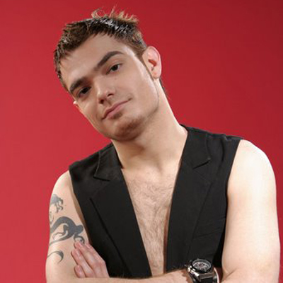 Elnur