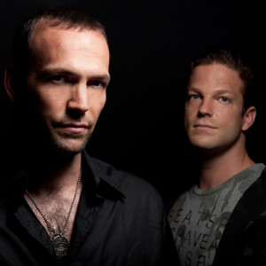 Global Deejays