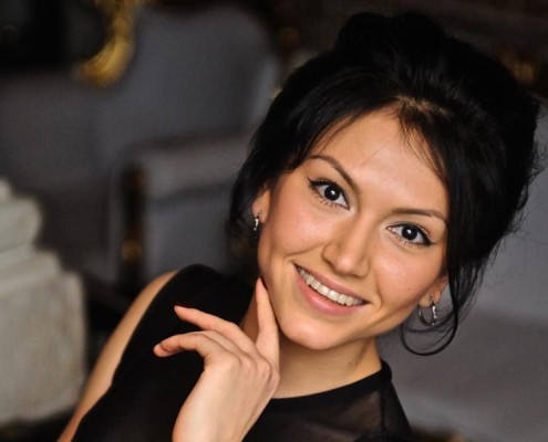 8 марта диваны официальный сайт москва