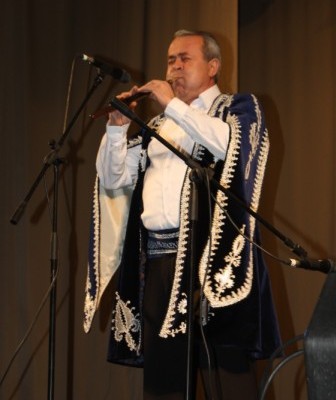 Казарян карина шахматы