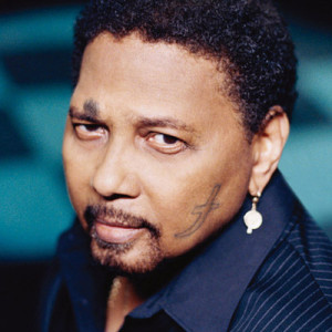 AARON NEVILLE ава