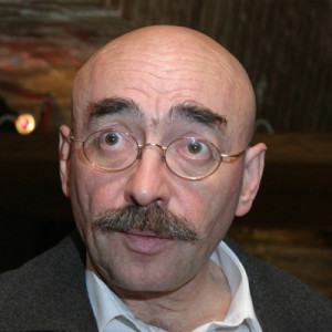 Андрей Бильжо