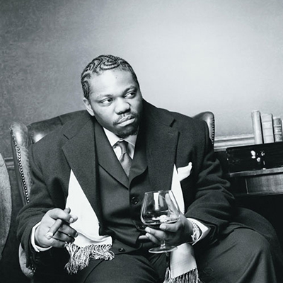 Beanie Sigel 4