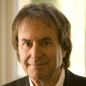 Chris de Burgh ава