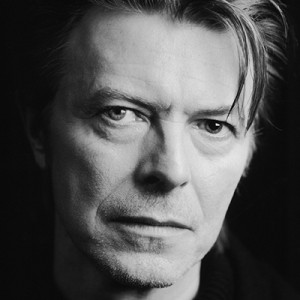 David Bowie 3