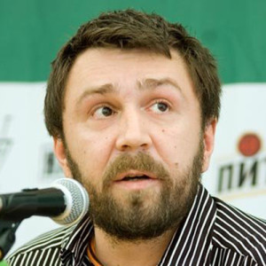 Группа «Рубль»