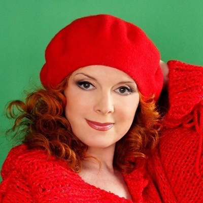 Клара Новикова ава Клара Новикова ава