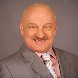 Николай Чиндяйкин