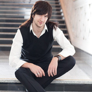 Сергей Онищенко