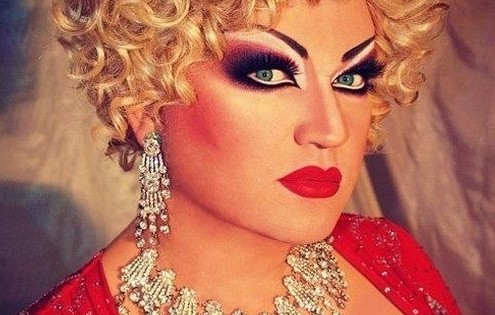 утренник 8 марта начальных классах