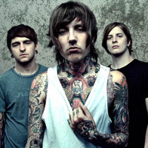 bring_me_the_horizon