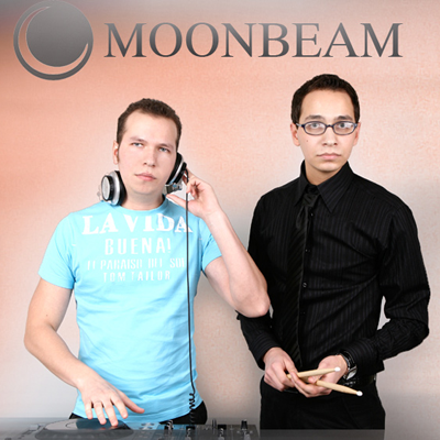 moonbeam ава moonbeam ава