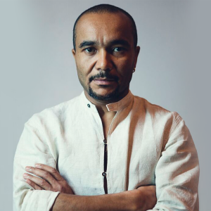 Григорий Сиятвинда