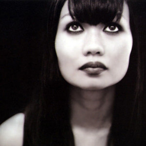 Bic Runga