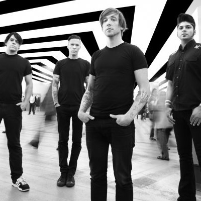 Billy Talent