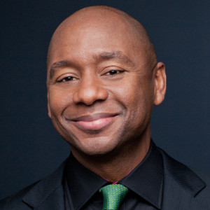 Branford Marsalis ава