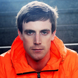 Bryan Kearney