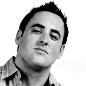 Danny Inzerillo