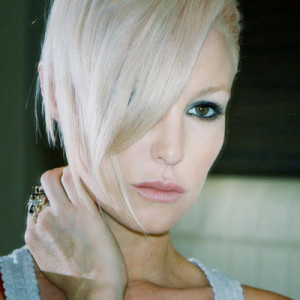 Emma Hewitt ава