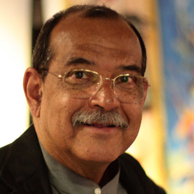 Ernie Watts ава