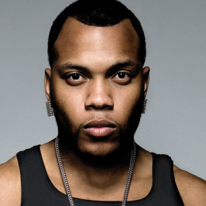 Flo Rida