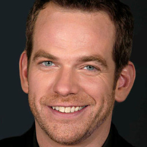 Garou