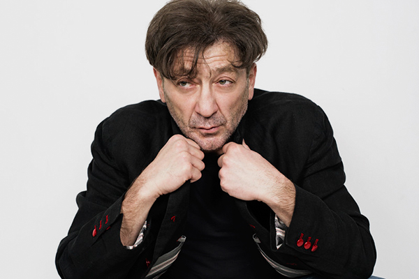 Григорий Лепс2