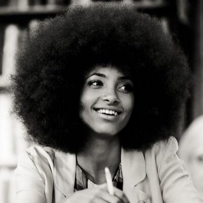 esperanza spalding ава