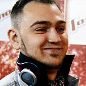 Артем Демишев