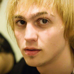 Артем Демишев