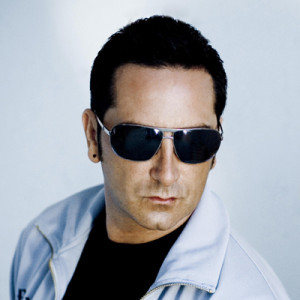Bad Boy Bil