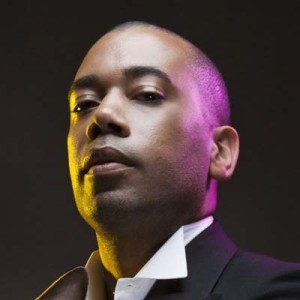 Carl Craig