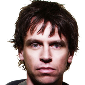 Chicane