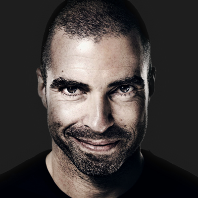 Chris-Liebing